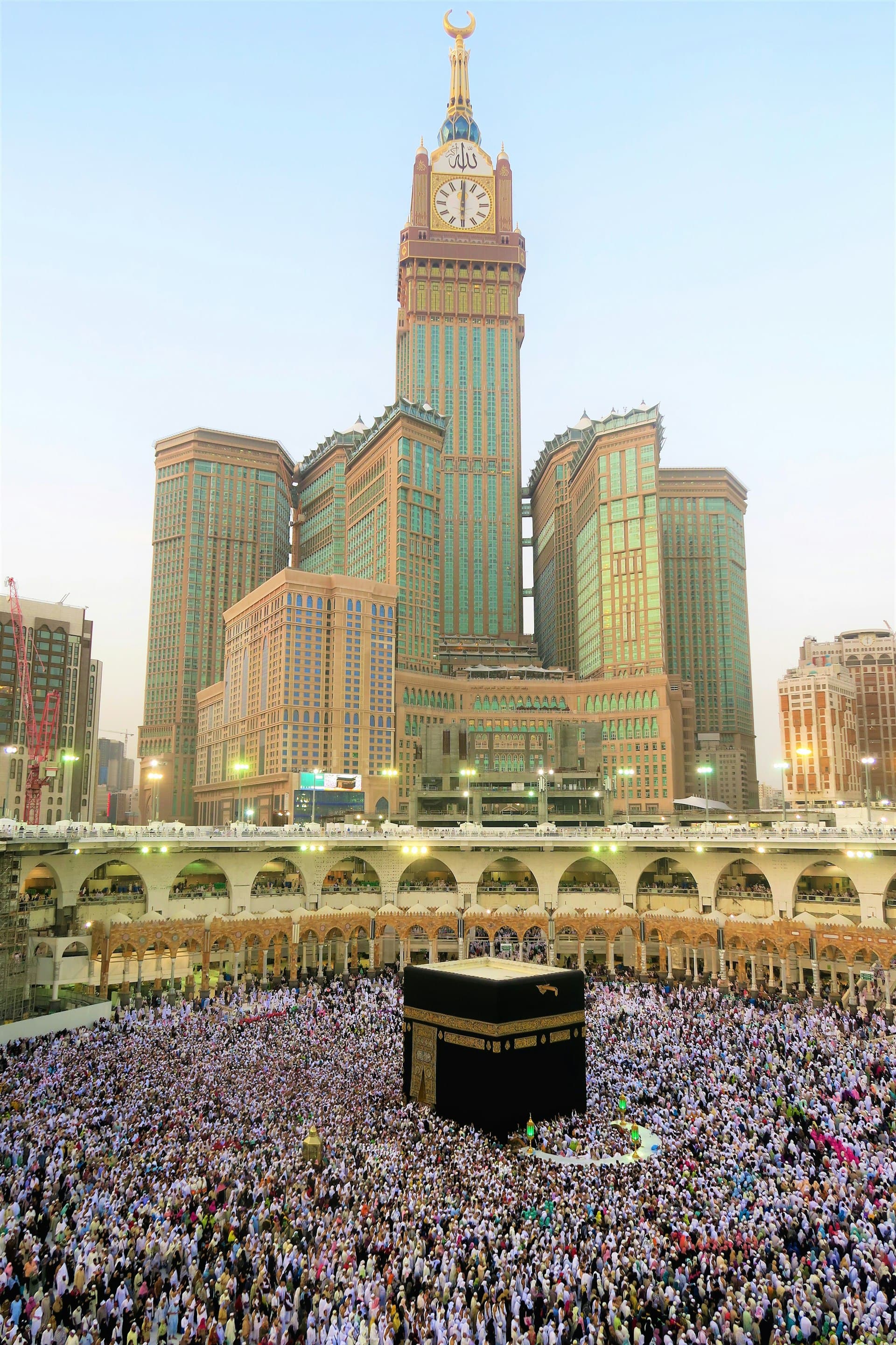 Jordan in 7 Days: The Perfect Itinerary with Airport Transfers (2026)