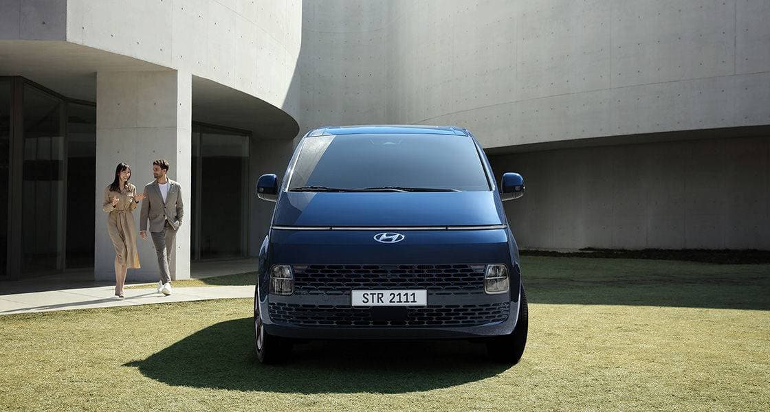 Queen Alia Airport Transfer Cost: Complete 2026 Price Guide for Every Destination