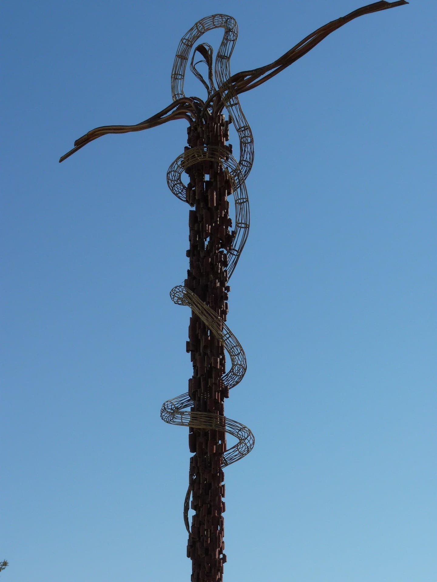 Amman to Madaba, Mount Nebo & Dead Sea: Private Day Trip
