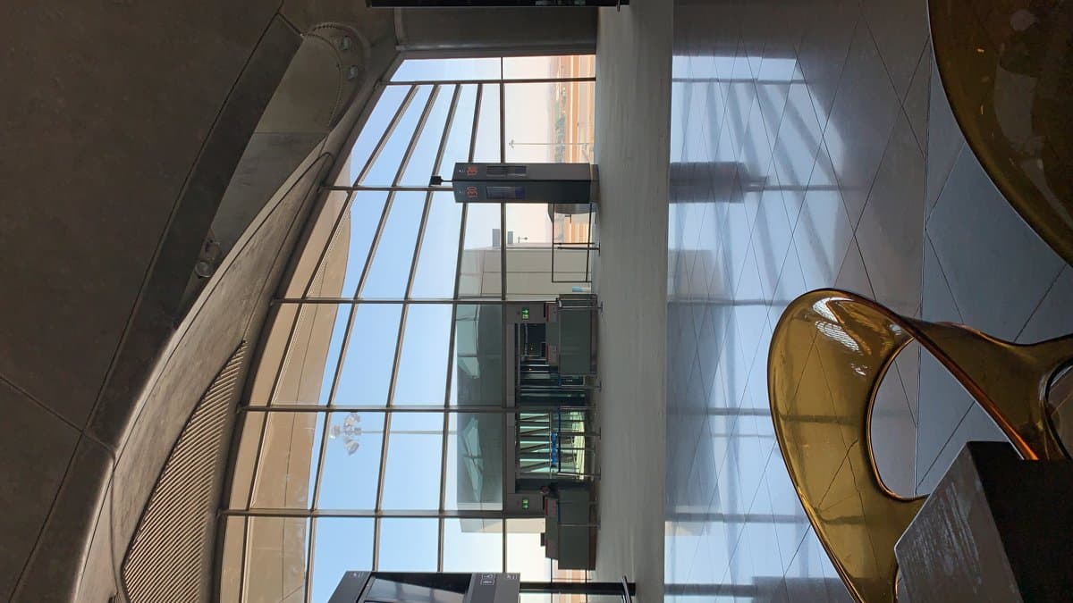 Is Uber Available at Amman Airport? Complete 2026 Guide for Travelers