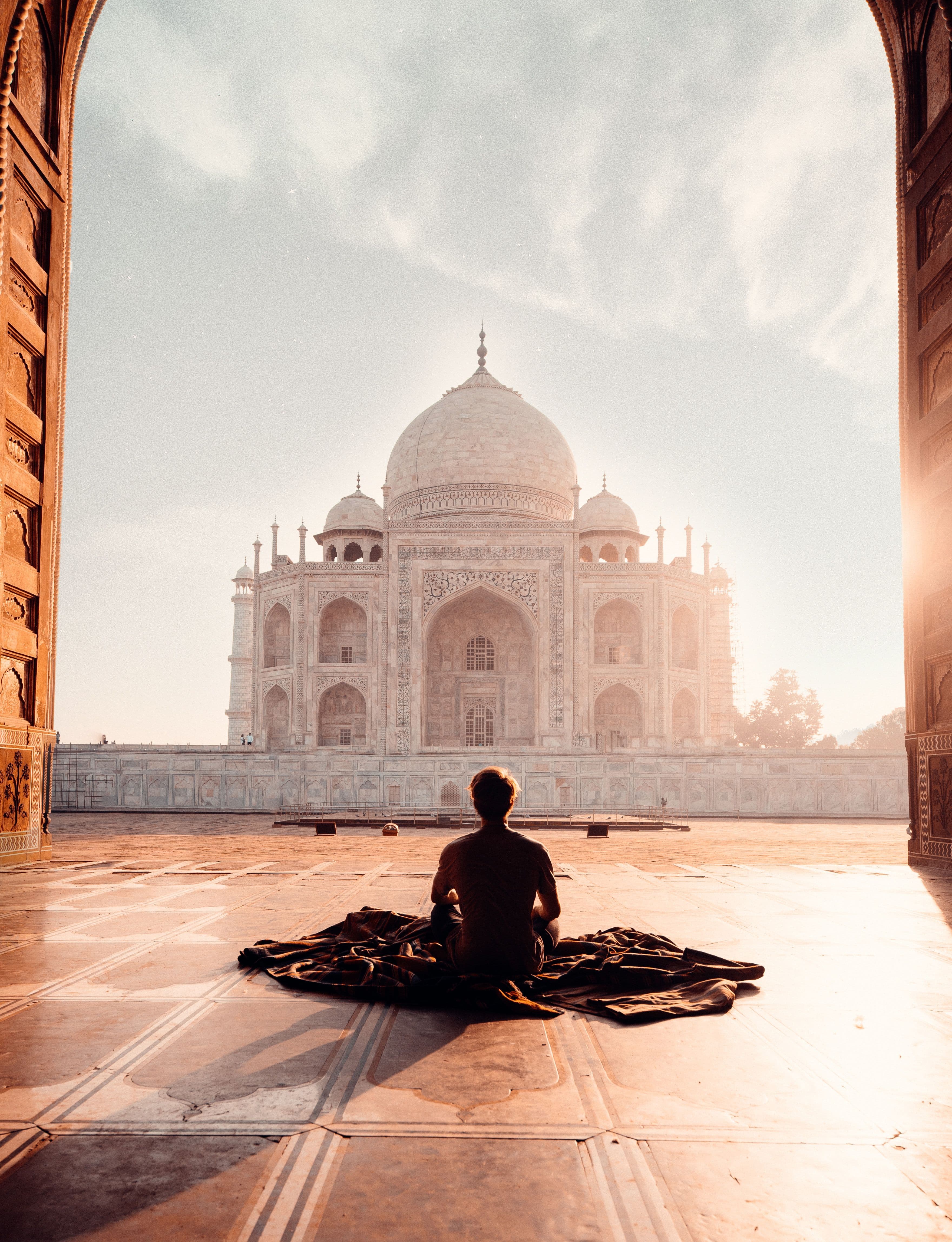 First Time in Jordan? 15 Essential Travel Tips Before You Go (2026)