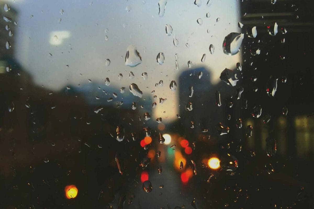 Best Time to Visit Jordan: Monthly Weather Guide & Travel Tips (2026)