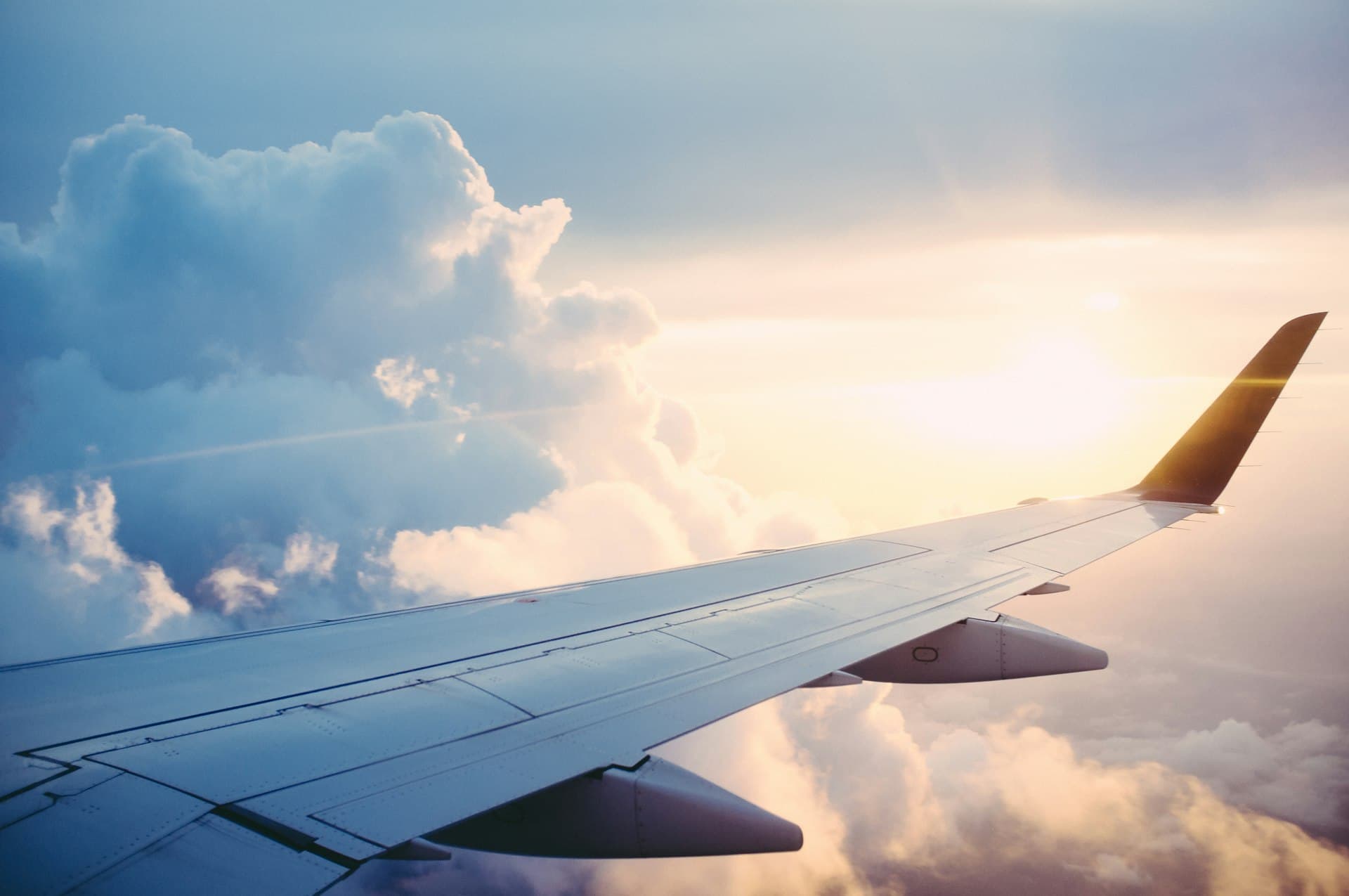 How to Book an Airport Transfer in Jordan: Complete Guide (2026)