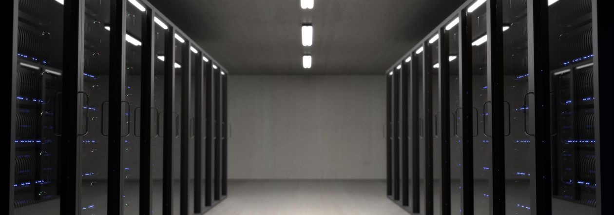 Illustration for AgentVPS article: Best VPS for AI Agents: What to Look For and Which Plan Fits. title: "Best VPS for AI Agents: What to Look For and Which Plan Fits"